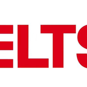IELTS PRACTICE TEST